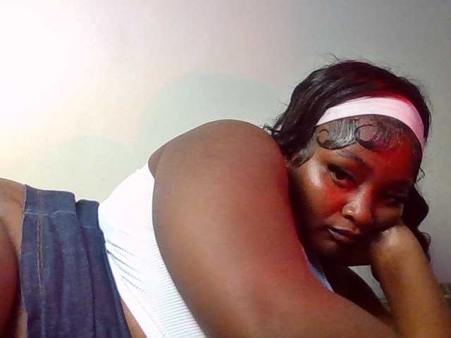 Wildebony1