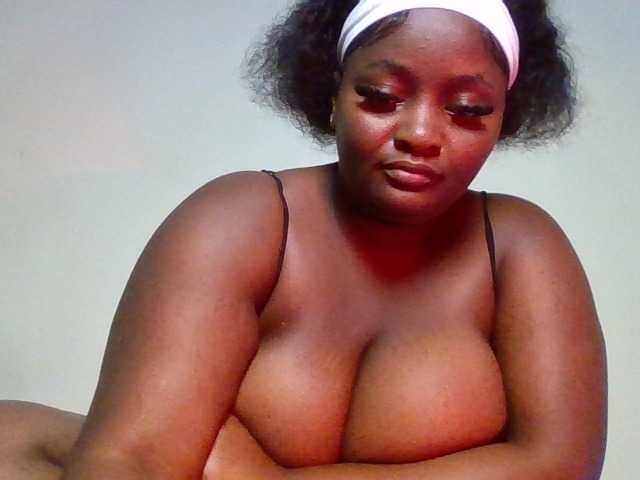 Wildebony1