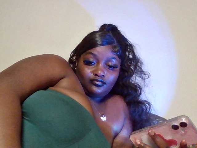 Wildebony1