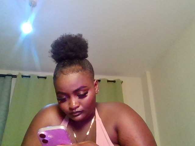 Wildebony1