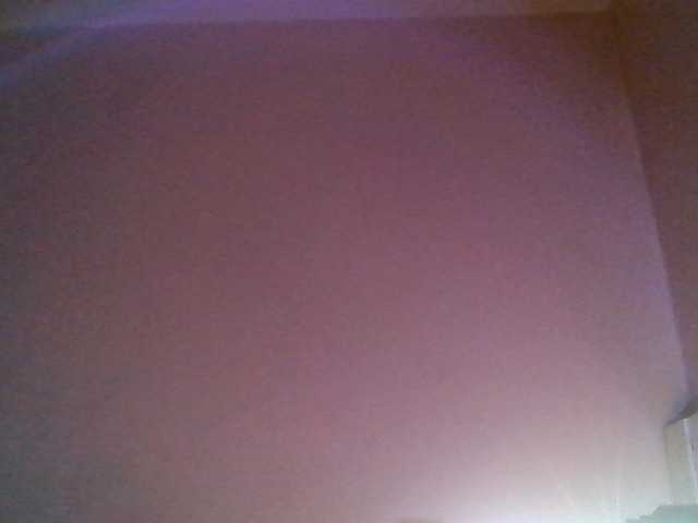 Wildebony1 live cam on BongaCams