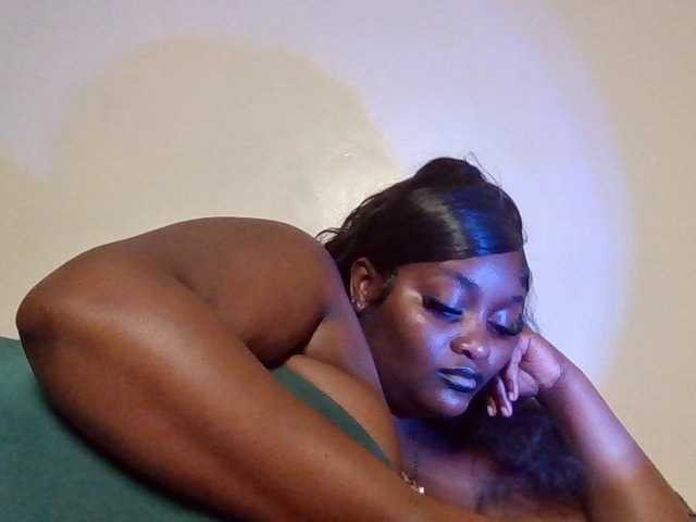 Wildebony1