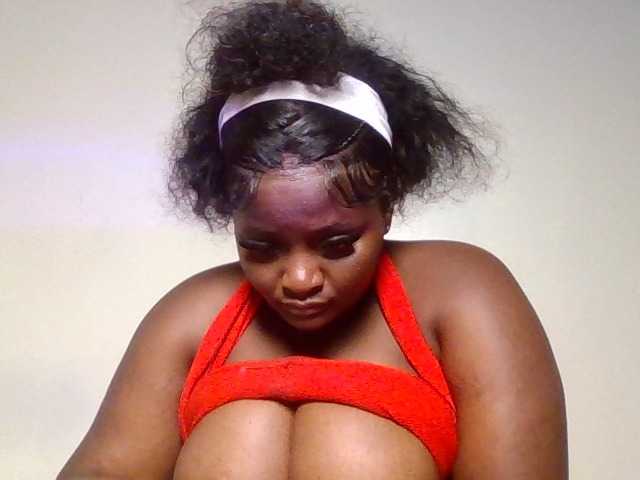 Wildebony1