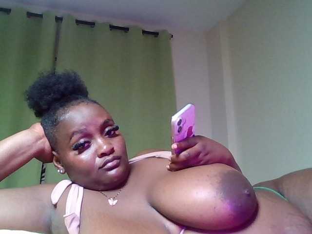 Wildebony1