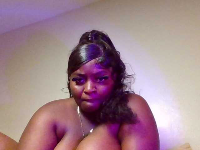Wildebony1