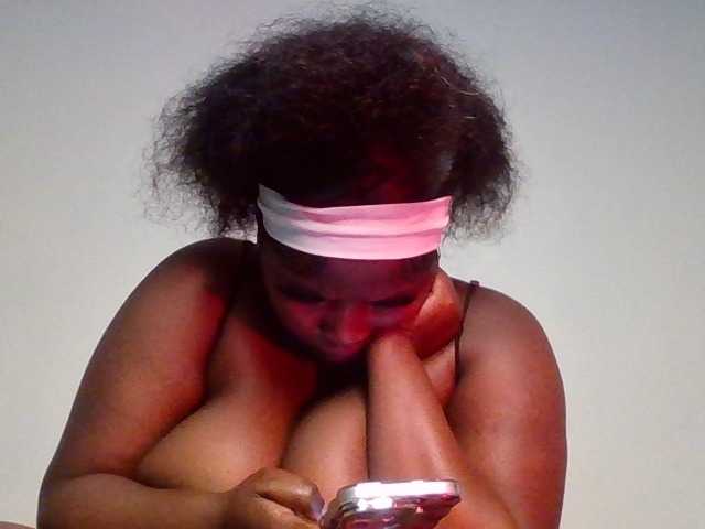 Wildebony1