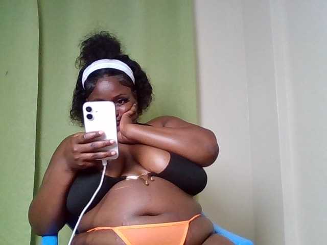 Wildebony1