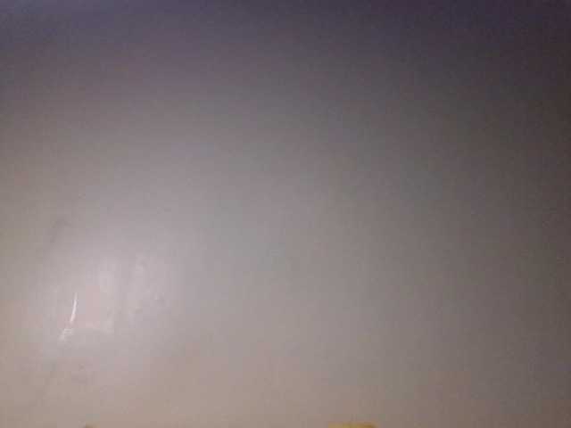 Wildebony1 live cam on BongaCams