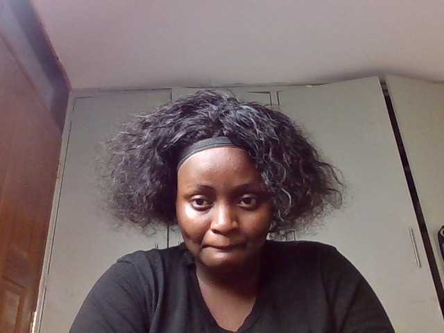 Wildebony1