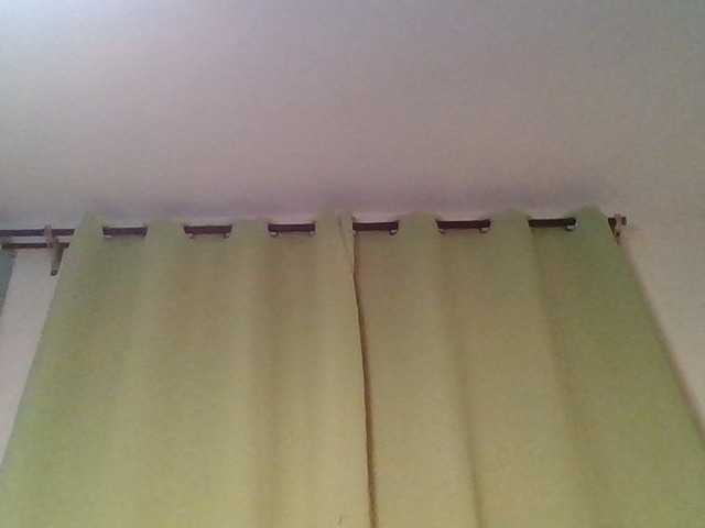 Wildebony1