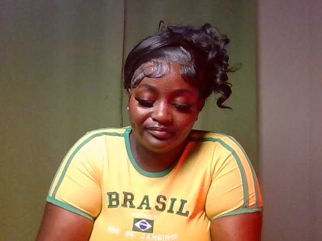 Wildebony1