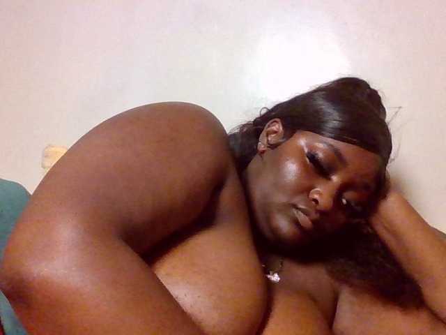 Wildebony1