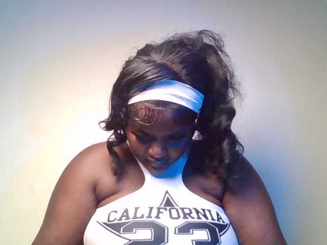 Wildebony1