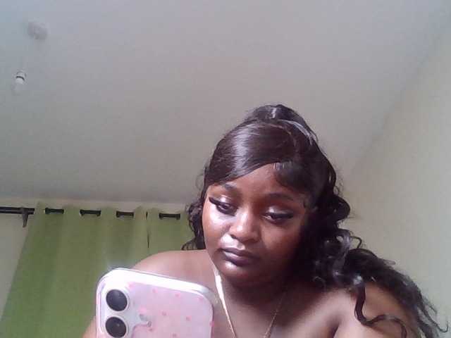 Wildebony1