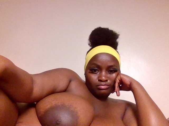 Wildebony1 live cam on BongaCams