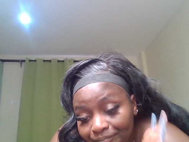 Wildebony1