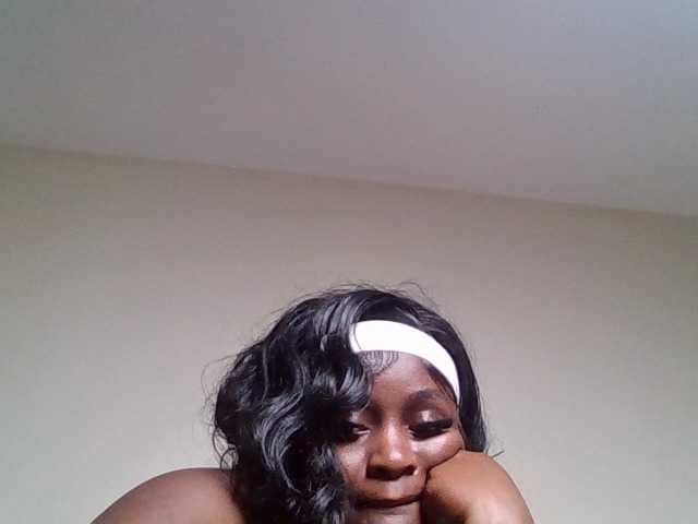 Wildebony1