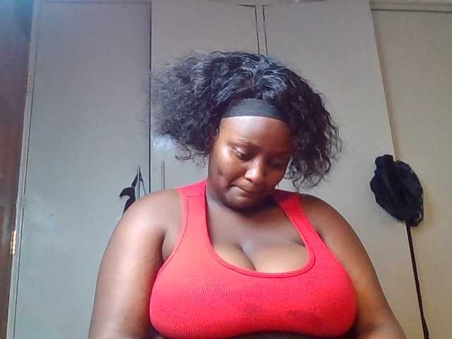 Wildebony1