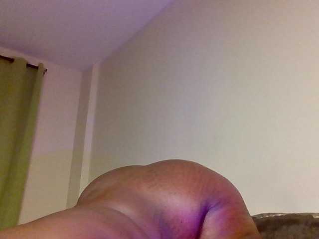 Wildebony1