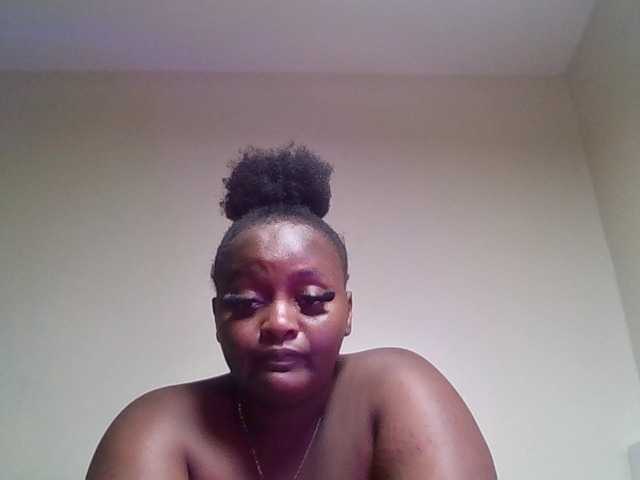 Wildebony1 live cam on BongaCams