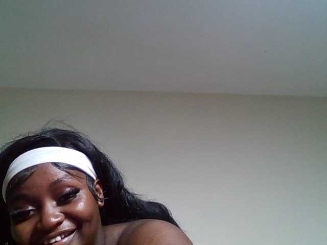 Wildebony1