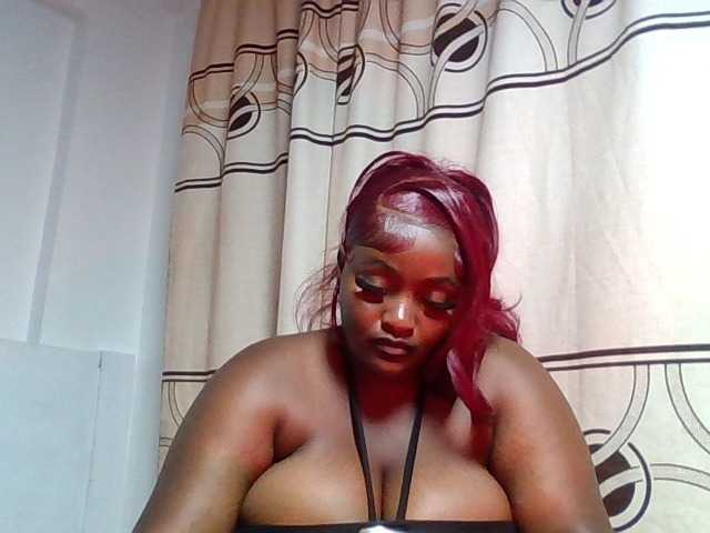 Wildebony1