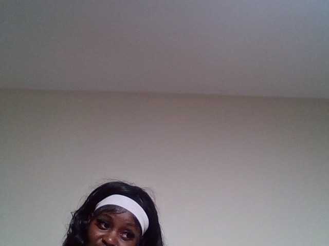 Wildebony1
