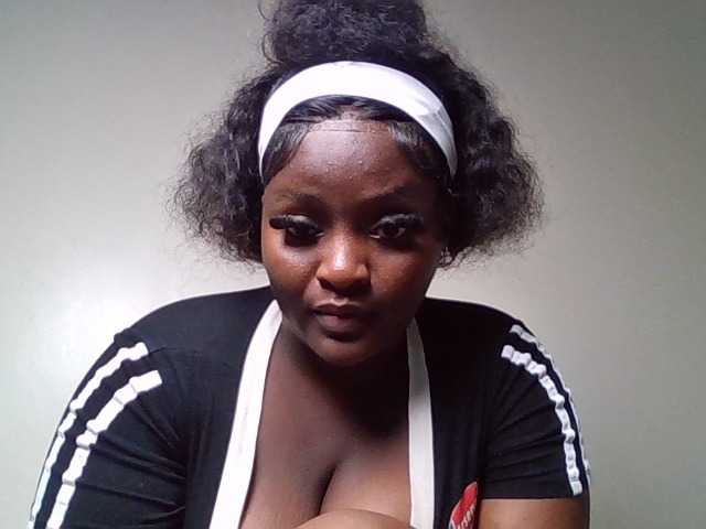 Wildebony1