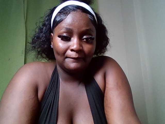 Wildebony1 live cam preview
