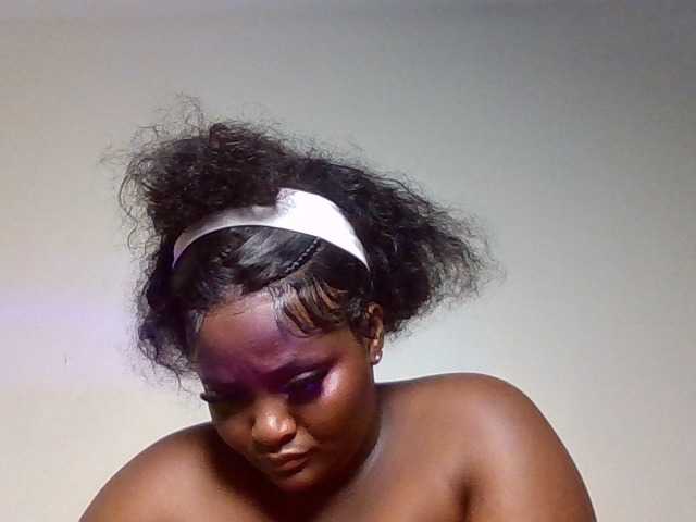 Wildebony1