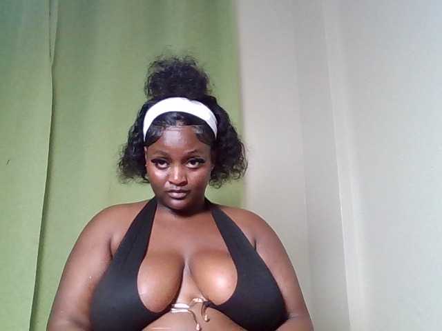 Wildebony1