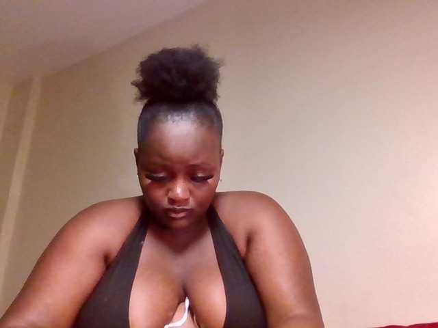 Wildebony1