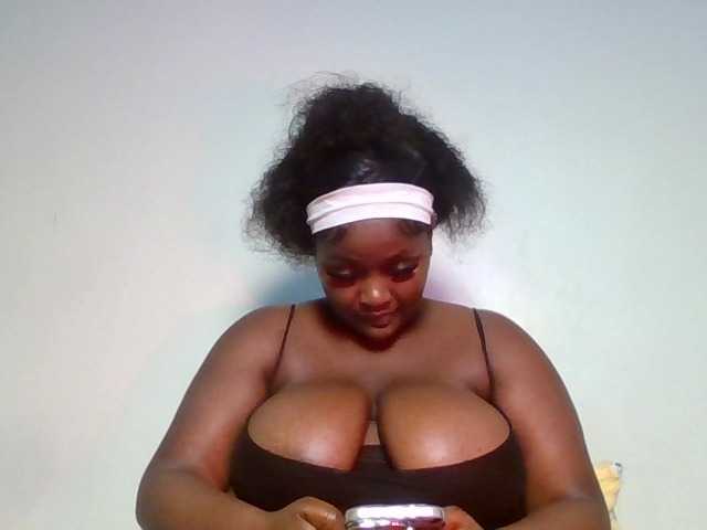 Wildebony1