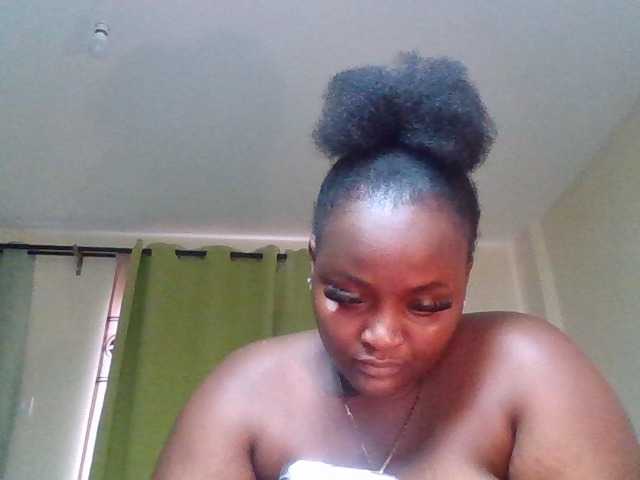 Wildebony1 live cam on BongaCams