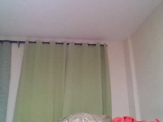 Wildebony1 live cam on BongaCams