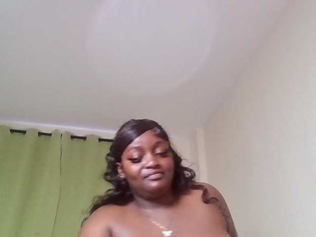 Wildebony1