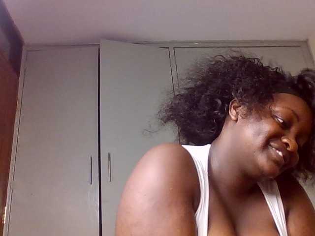Wildebony1