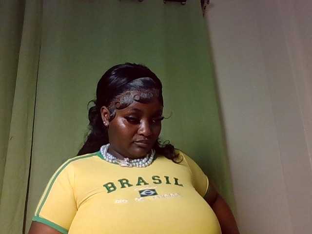 Wildebony1