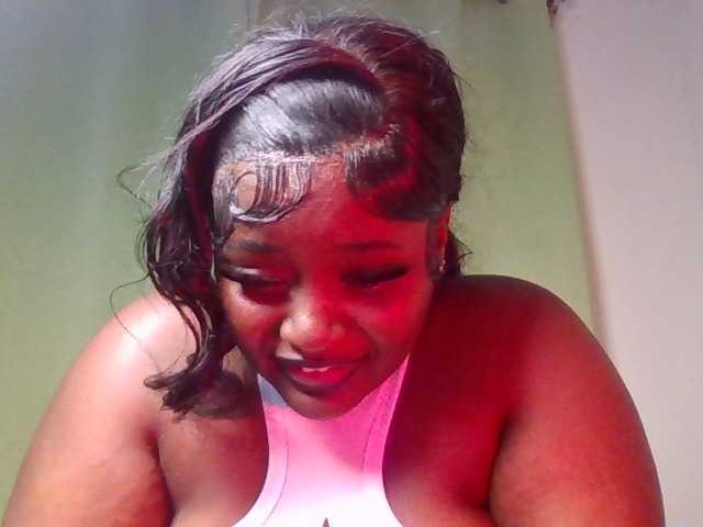 Wildebony1