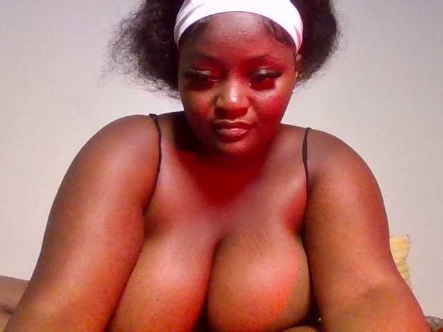 Wildebony1