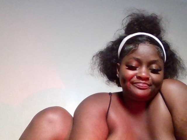 Wildebony1