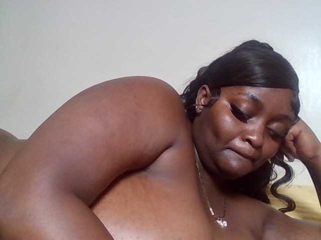 Wildebony1 live cam on BongaCams