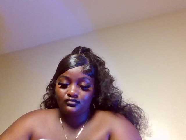 Wildebony1