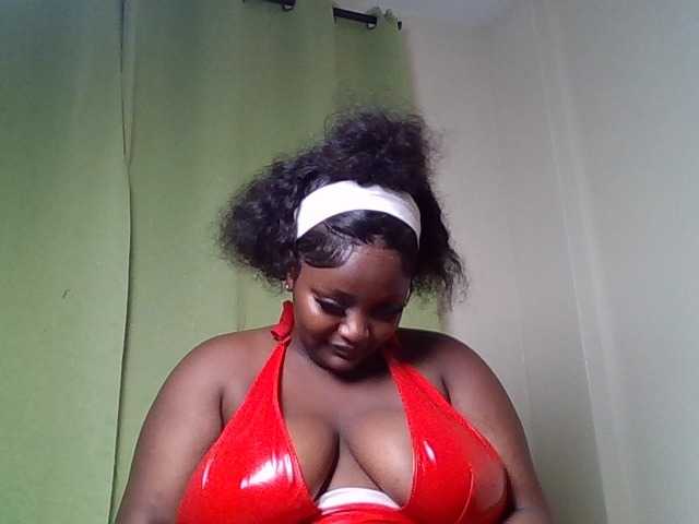 Wildebony1