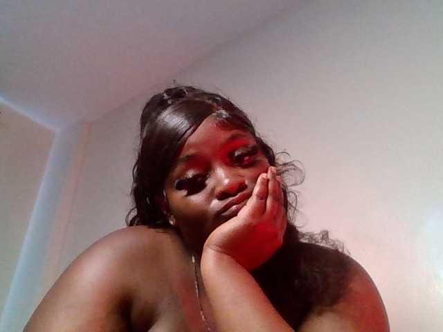 Wildebony1