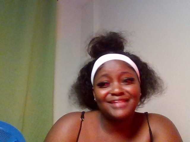 Wildebony1