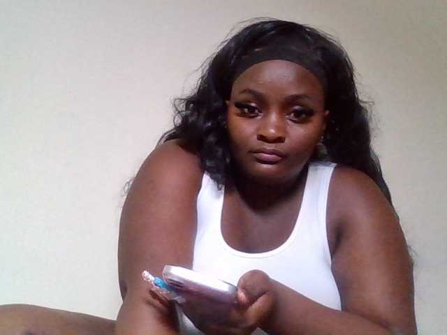 Wildebony1