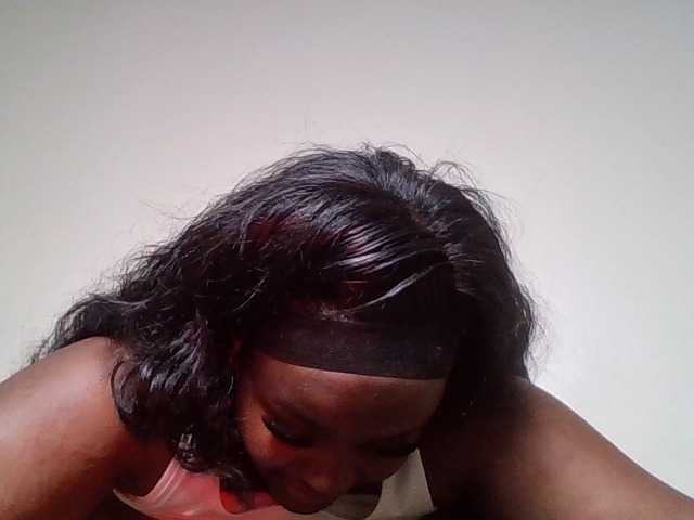 Wildebony1