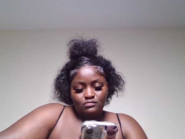 Wildebony1