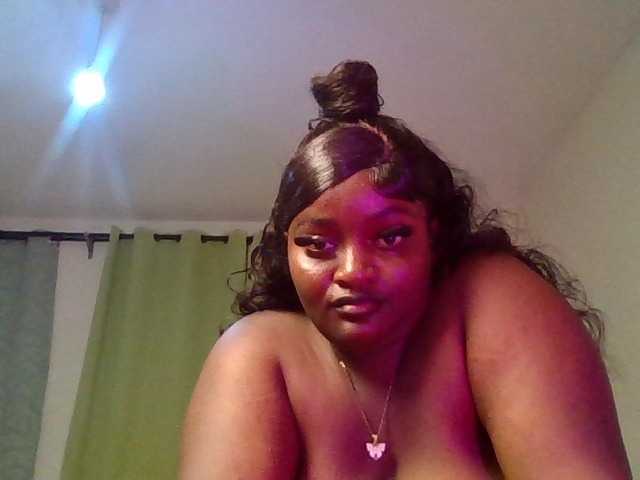 Wildebony1